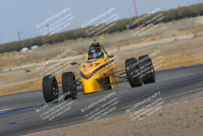media/Oct-29-2022-CalClub SCCA (Sat) [[e05833b2e9]]/Race Group 1/Qualifying (Sweeper)/